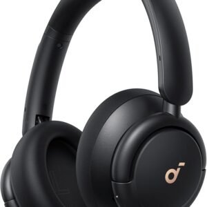 Anker Soundcore Q30 Hybrid Active Noise Cancelling Headphones