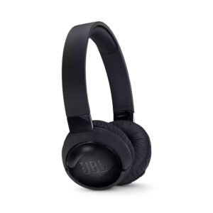JBL TUNE 600BTNC