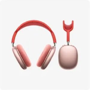 AirPods Max