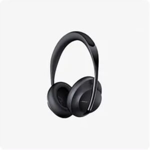 Bose BT Earphones