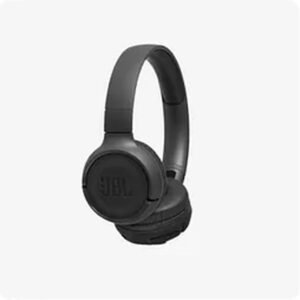 JBL TUNE 600BTNC