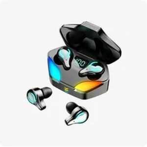 TAGRY Bluetooth