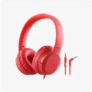 VIVEFOX Headphones