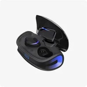 Wireless Earbuds, IPX8